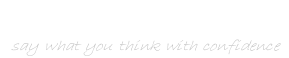 MobileRadio.hk